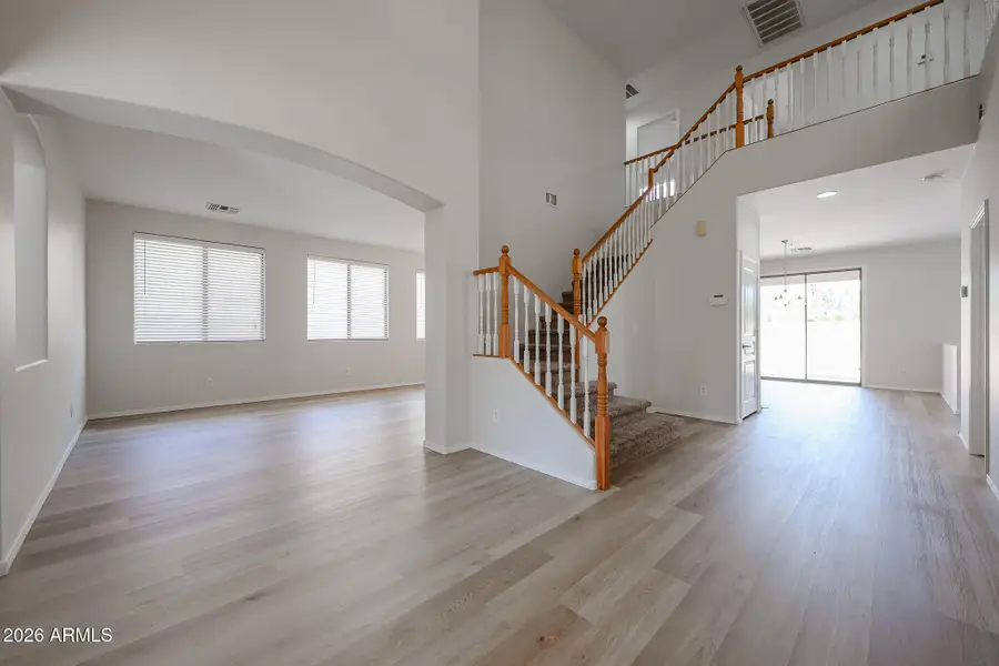 18429 N Stonegate Road, Maricopa, AZ 85138 - #3