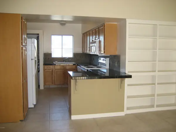 6804 E 2nd Street #26, Scottsdale, AZ 85251