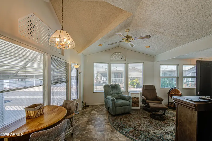 7750 E Broadway Road #826, Mesa, AZ 85208 - #2