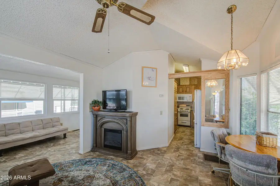 7750 E Broadway Road #826, Mesa, AZ 85208 - #3