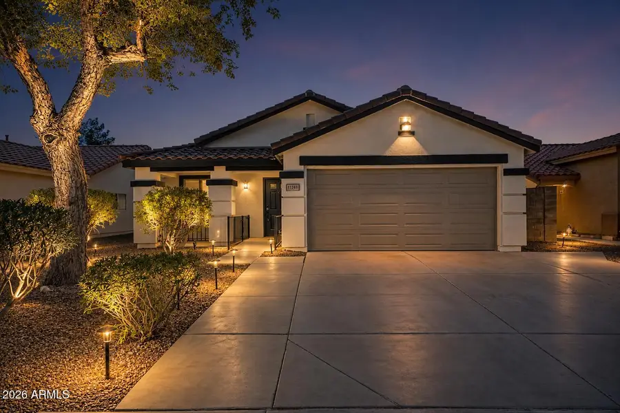 11261 E Elena Avenue, Mesa, AZ 85208 - #2