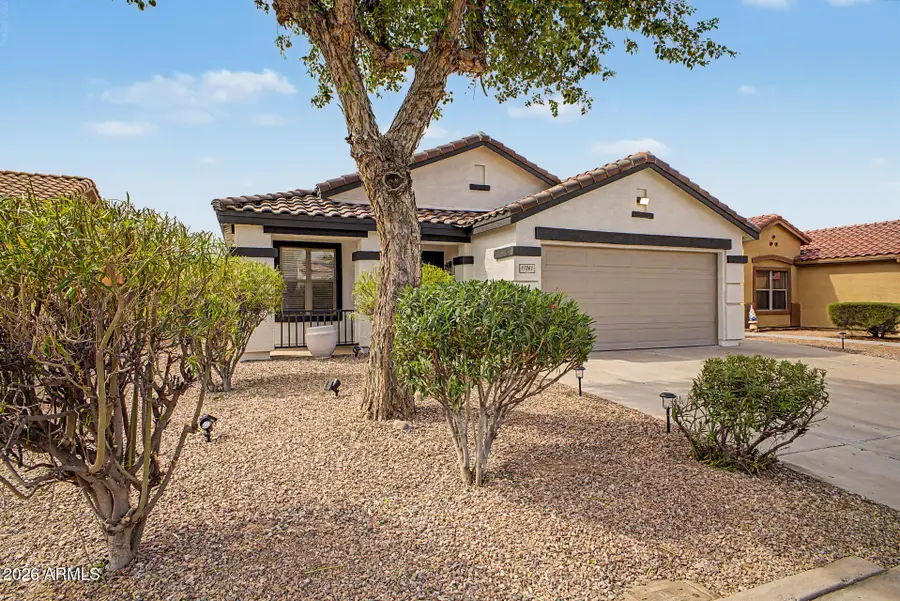 11261 E Elena Avenue, Mesa, AZ 85208 - #3