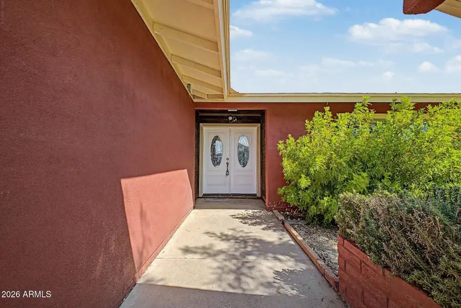 4834 W Kaler Circle, Glendale, AZ 85301 - #3