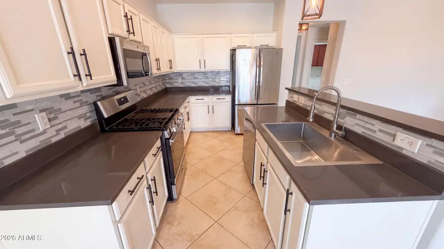15363 W Pershing Street, Surprise, AZ 85379 - #2