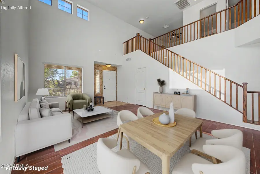 45311 W Woody Road, Maricopa, AZ 85139 - #3