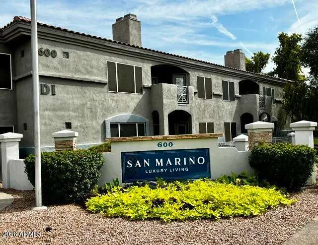 600 W Grove Parkway #1066, Tempe, AZ 85283 - #1