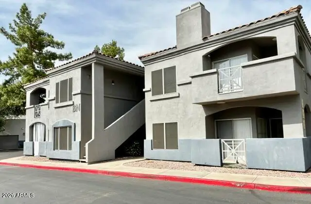 600 W Grove Parkway #1066, Tempe, AZ 85283 - #2