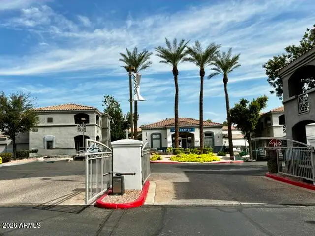 600 W Grove Parkway #1066, Tempe, AZ 85283 - #3