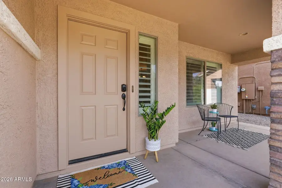 22343 E Calle De Flores --, Queen Creek, AZ 85142 - #2