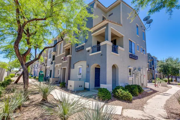 2401 E Rio Salado Parkway #1040, Tempe, AZ 85288