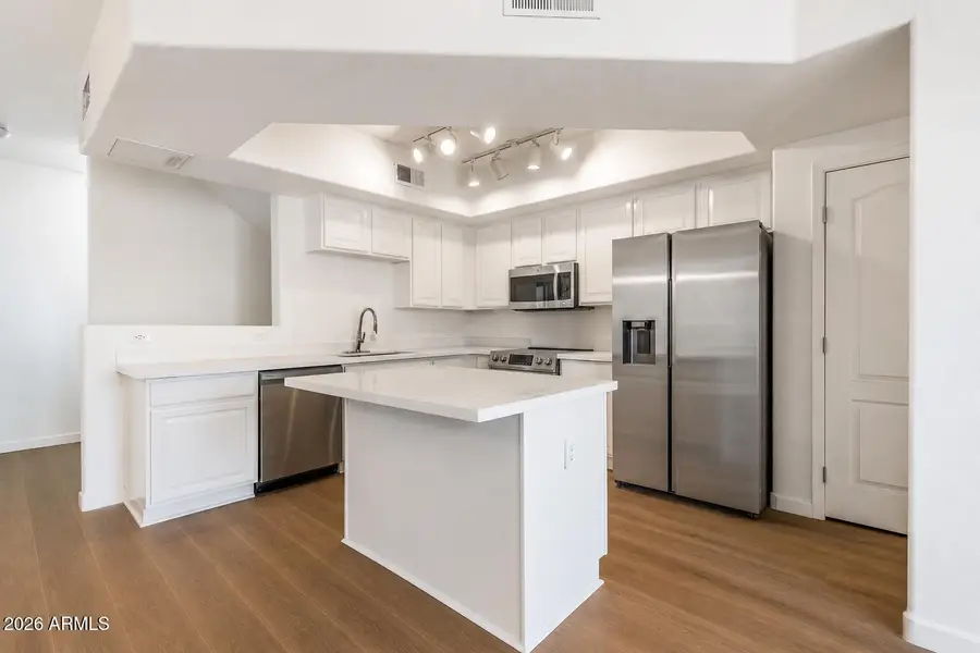 2401 E Rio Salado Parkway #1040, Tempe, AZ 85288 - #3