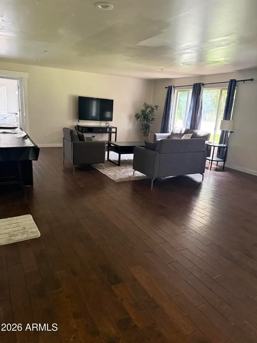 2340 W Solano Drive, Phoenix, AZ 85015 - #2