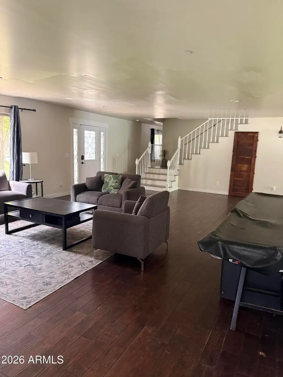 2340 W Solano Drive, Phoenix, AZ 85015 - #3