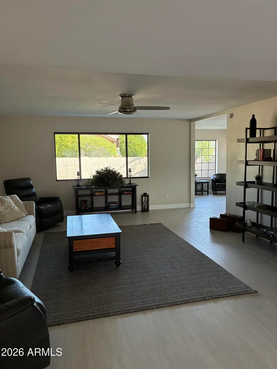 9501 E Palomino Place, Sun Lakes, AZ 85248 - #2