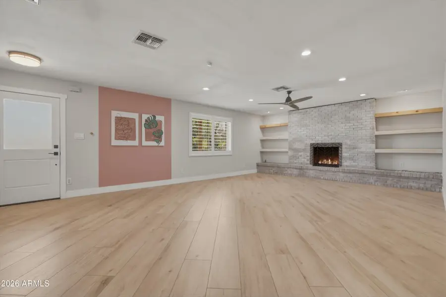 5146 N 18th Street, Phoenix, AZ 85016 - #2