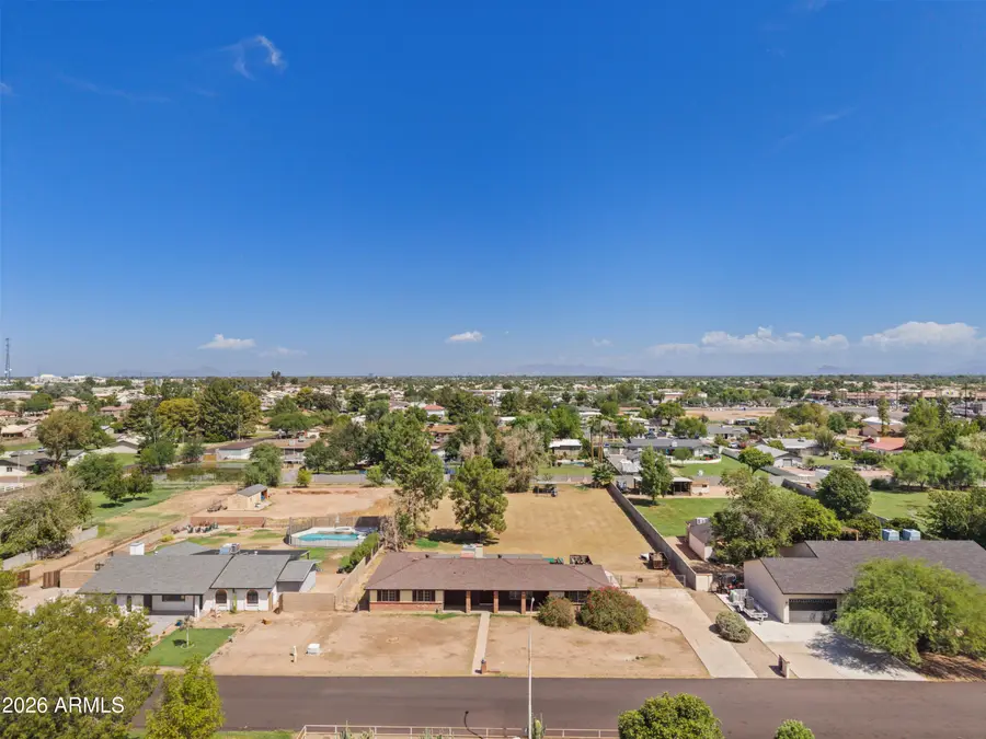 950 E Remington Drive, Chandler, AZ 85286 - #2
