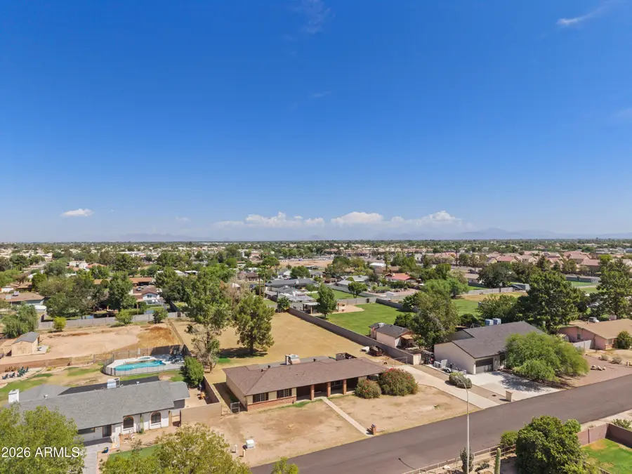 950 E Remington Drive, Chandler, AZ 85286 - #3