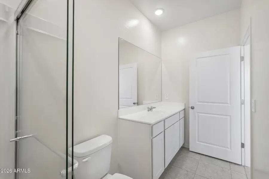10222 W Devonshire Avenue, Phoenix, AZ 85037 - #3