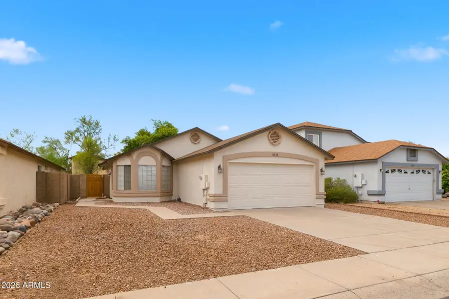 15033 W Heritage Oak Way, Surprise, AZ 85374 - #2