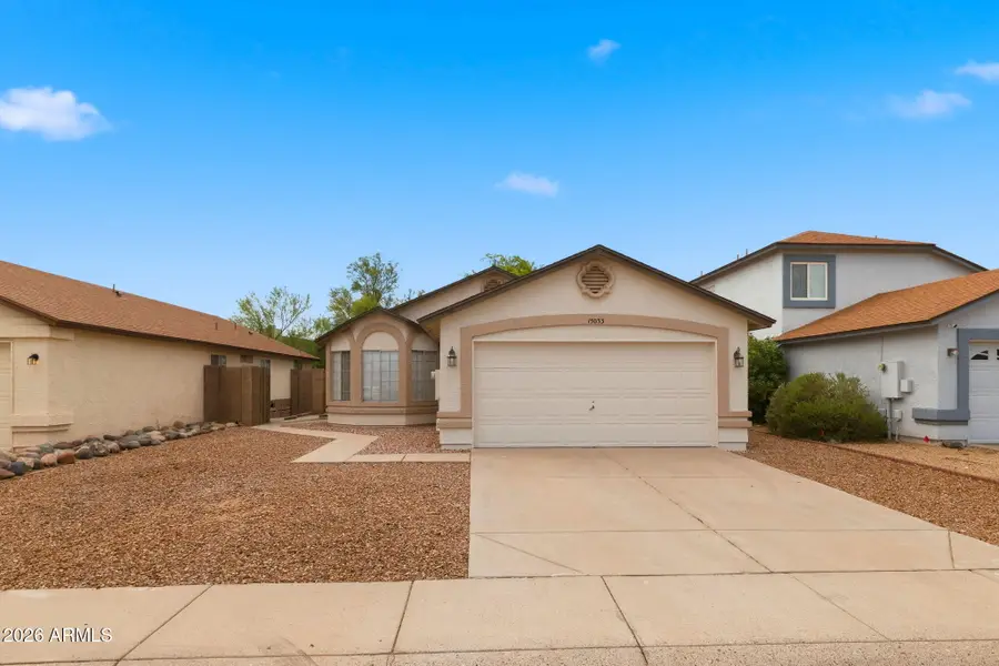 15033 W Heritage Oak Way, Surprise, AZ 85374 - #3
