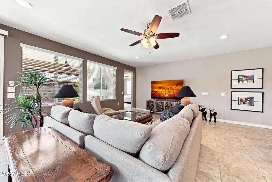 15908 N 109th Drive, Sun City, AZ 85351 - #2
