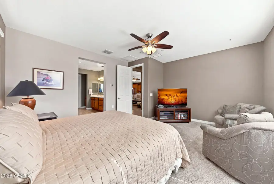 15908 N 109th Drive, Sun City, AZ 85351 - #3