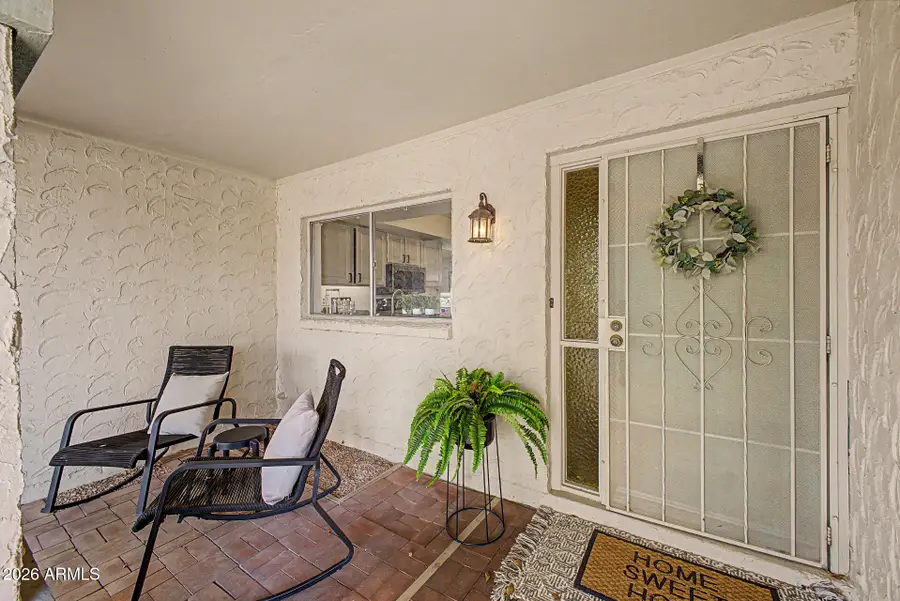 2436 W Onza Avenue, Mesa, AZ 85202 - #3