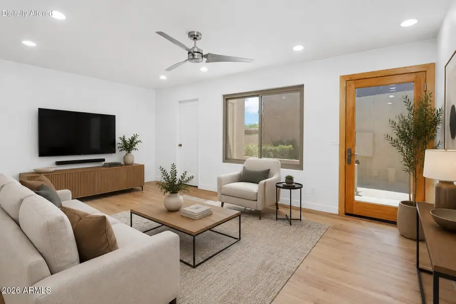 2103 W Yukon Drive, Phoenix, AZ 85027 - #3