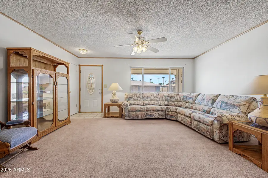 9916 W Shiprock Drive, Sun City, AZ 85351 - #2