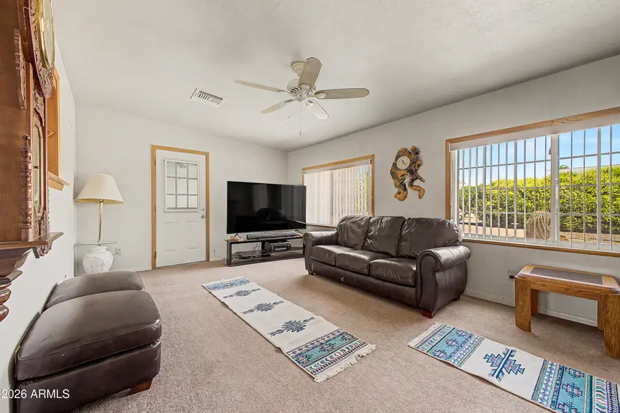 9916 W Shiprock Drive, Sun City, AZ 85351 - #3