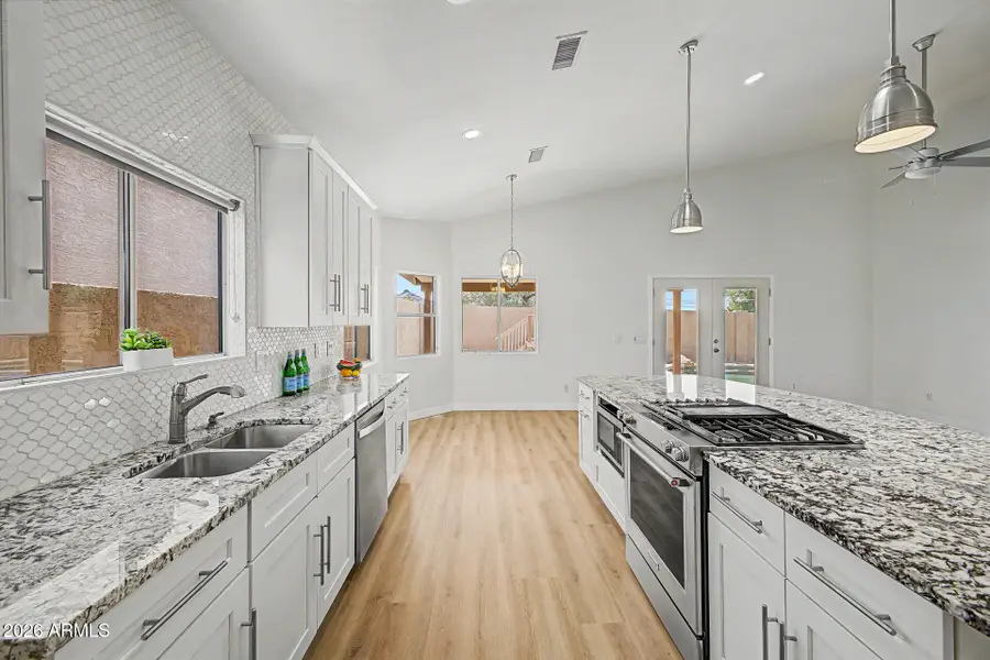 1401 E Malapai Drive, Phoenix, AZ 85020 - #3