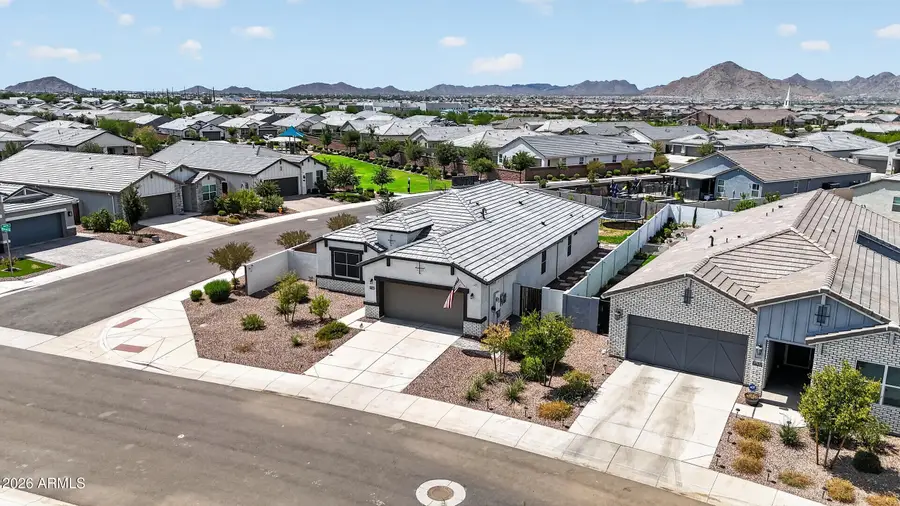 37008 N Hinterwald Way, San Tan Valley, AZ 85143 - #3