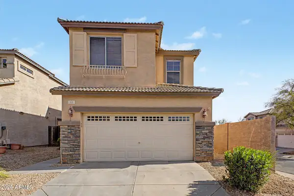 111 E Cottonwood Lane, Phoenix, AZ 85048