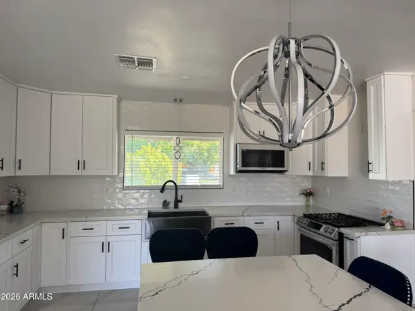 1129 W 10th Street, Mesa, AZ 85201