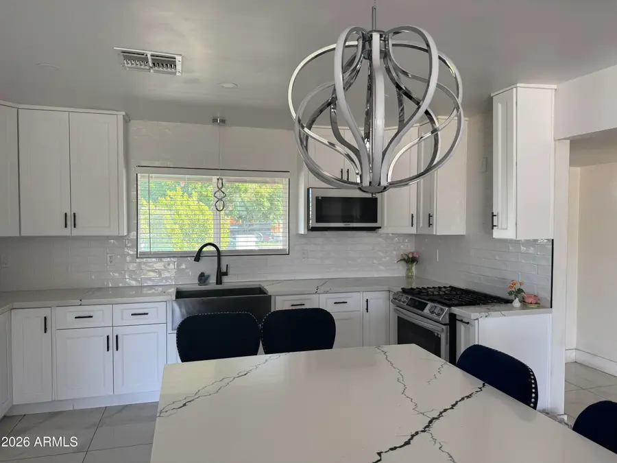 1129 W 10th Street, Mesa, AZ 85201 - #2