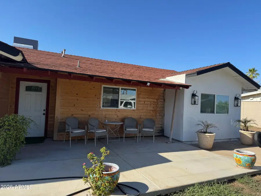 1129 W 10th Street, Mesa, AZ 85201 - #3