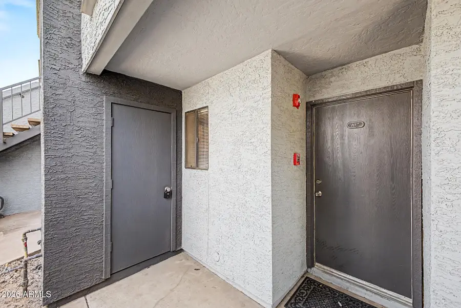 1215 E Lemon Street #107, Tempe, AZ 85281 - #2