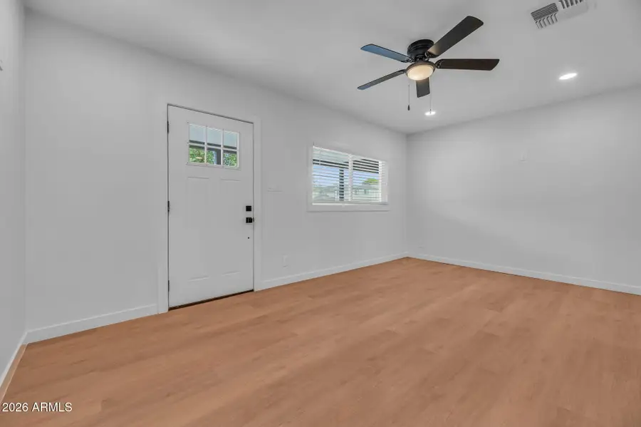 4324 N 21st Street, Phoenix, AZ 85016 - #3