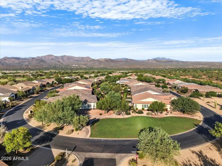17879 E Vista Desierto -- E, Rio Verde, AZ 85263 - #3