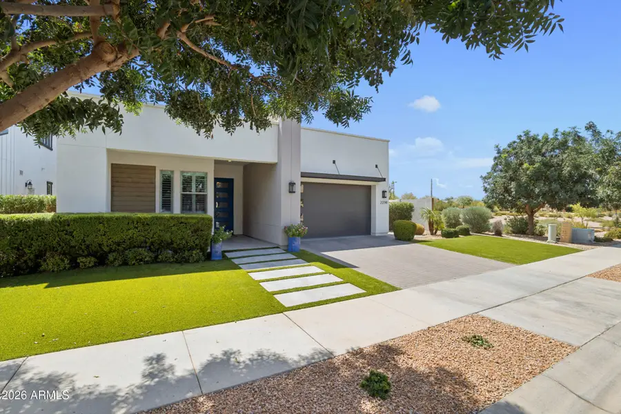 22741 E Via Del Sol --, Queen Creek, AZ 85142 - #3