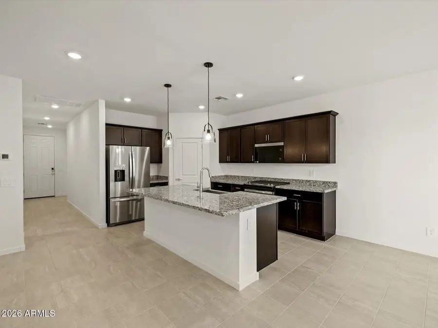 15649 W Honeysuckle Drive, Surprise, AZ 85387 - #3