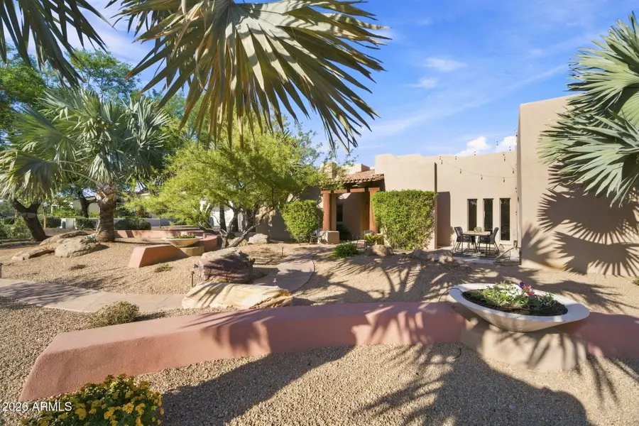 9827 N 65th Place, Paradise Valley, AZ 85253 - #2