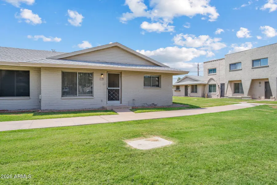 225 N Standage -- #130, Mesa, AZ 85201 - #2