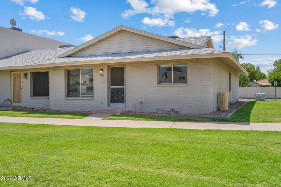 225 N Standage -- #130, Mesa, AZ 85201 - #3