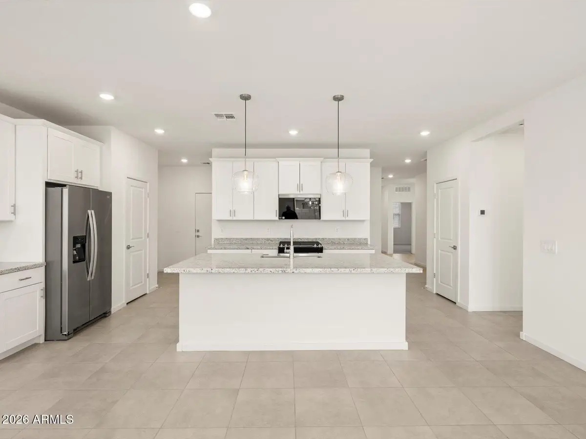 15657 W Honeysuckle Drive, Surprise, AZ 85387 - #1