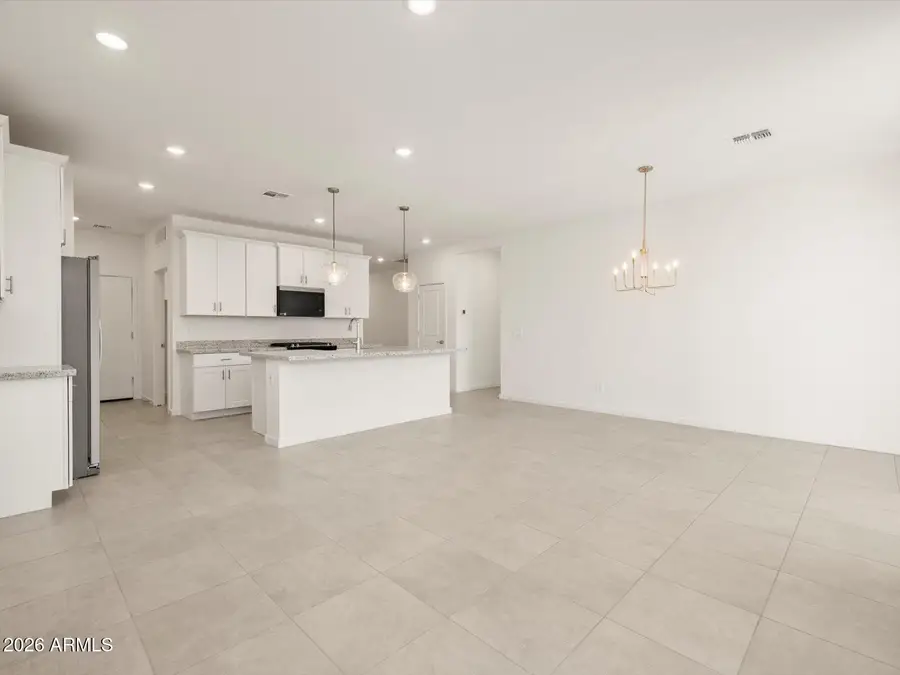 15657 W Honeysuckle Drive, Surprise, AZ 85387 - #3