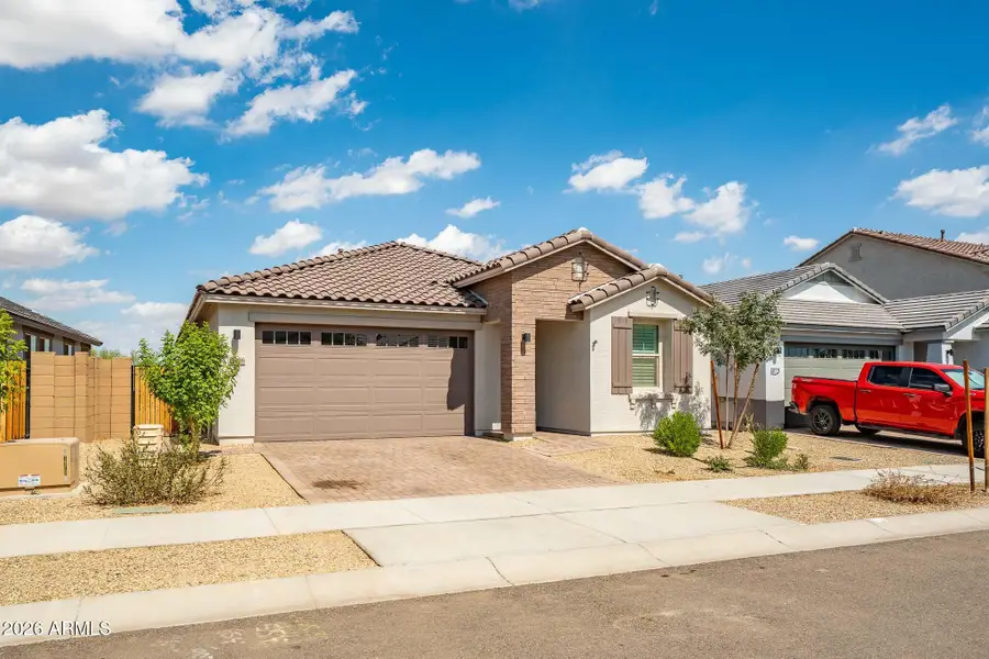 14396 W Alameda Road, Surprise, AZ 85387 - #2