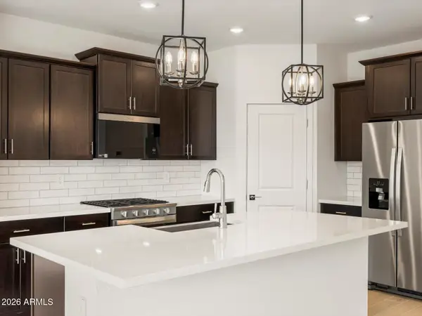 15665 W Honeysuckle Drive, Surprise, AZ 85387