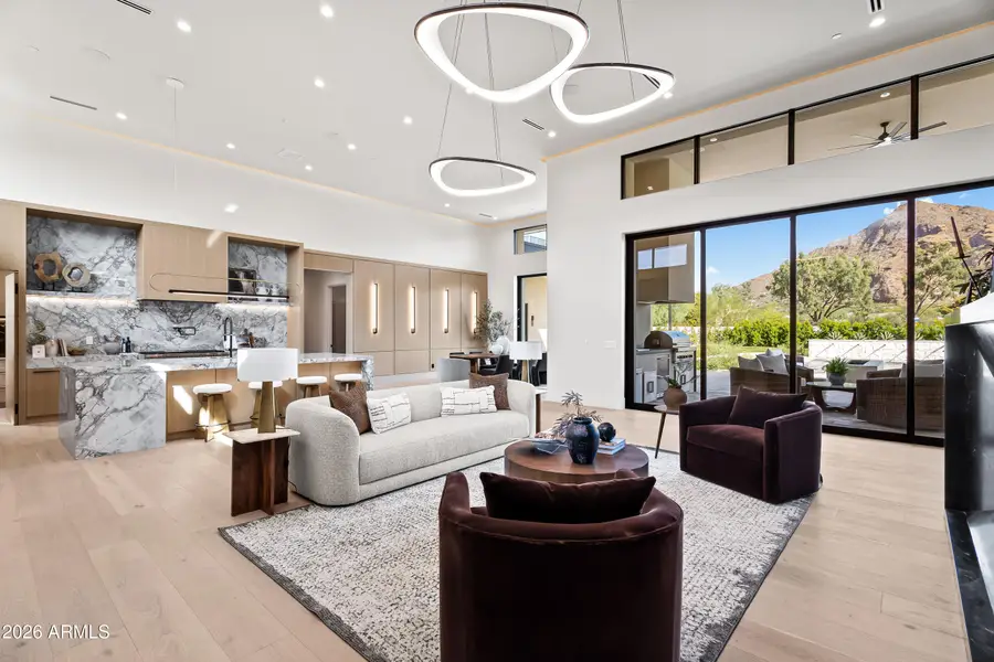 6321 N 48th Place, Paradise Valley, AZ 85253 - #2