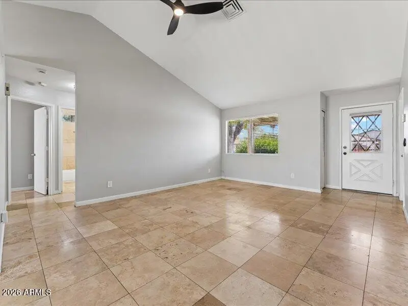 7522 W Highland Avenue, Phoenix, AZ 85033 - #2